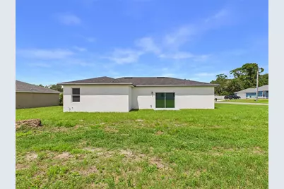 12807 SW 73rd Avenue Road, Ocala, FL 34473 - Photo 38