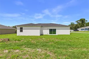 12807 SW 73rd Ave Rd, Ocala, FL 34473 - Photo 38