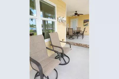 22348 NE 112th Terrace, Fort Mc Coy, FL 32134 - Photo 30
