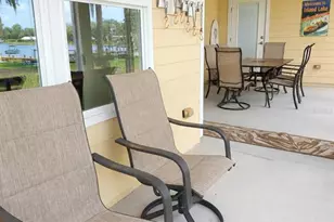 22348 NE 112th Terrace, Fort Mc Coy, FL 32134 - Photo 30