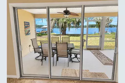 22348 NE 112th Terrace, Fort Mc Coy, FL 32134 - Photo 12