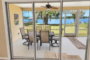 22348 NE 112th Terrace, Fort Mc Coy, FL 32134 - Photo 12