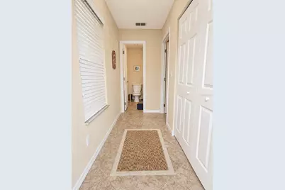 22348 NE 112th Terrace, Fort Mc Coy, FL 32134 - Photo 28