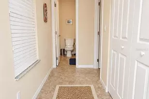 22348 NE 112th Terrace, Fort Mc Coy, FL 32134 - Photo 28