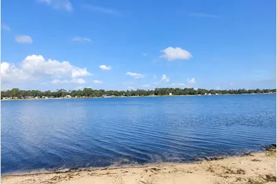 22348 NE 112th Terrace, Fort Mc Coy, FL 32134 - Photo 34