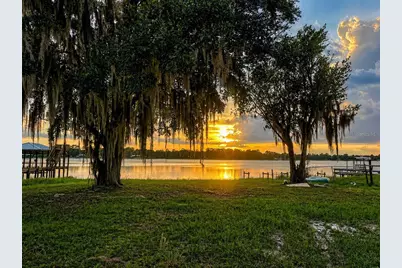 22348 NE 112th Terrace, Fort Mc Coy, FL 32134 - Photo 40
