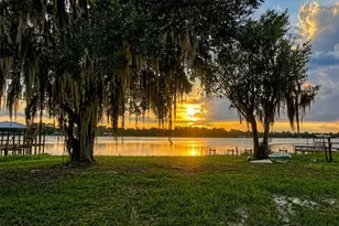 22348 NE 112th Terrace, Fort Mc Coy, FL 32134 - Photo 40