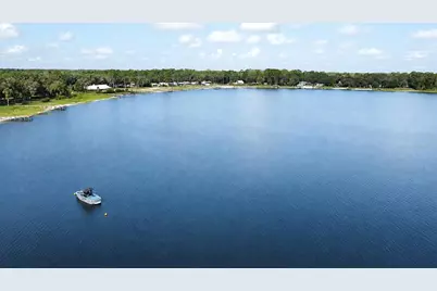 22348 NE 112th Terrace, Fort Mc Coy, FL 32134 - Photo 36