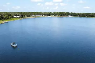 22348 NE 112th Terrace, Fort Mc Coy, FL 32134 - Photo 36