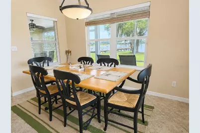 22348 NE 112th Terrace, Fort Mc Coy, FL 32134 - Photo 8