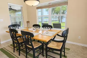 22348 NE 112th Terrace, Fort Mc Coy, FL 32134 - Photo 8