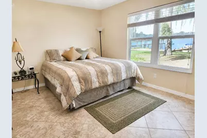22348 NE 112th Terrace, Fort Mc Coy, FL 32134 - Photo 14