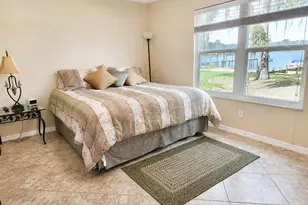 22348 NE 112th Terrace, Fort Mc Coy, FL 32134 - Photo 14