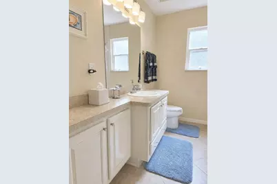 22348 NE 112th Terrace, Fort Mc Coy, FL 32134 - Photo 26