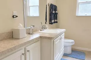 22348 NE 112th Terrace, Fort Mc Coy, FL 32134 - Photo 26
