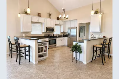 22348 NE 112th Terrace, Fort Mc Coy, FL 32134 - Photo 4