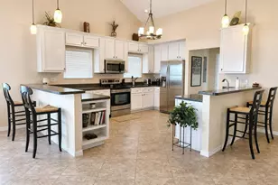 22348 NE 112th Terrace, Fort Mc Coy, FL 32134 - Photo 4
