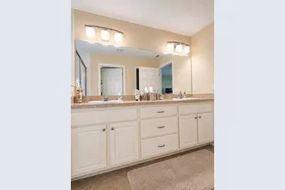 22348 NE 112th Terrace, Fort Mc Coy, FL 32134 - Photo 18