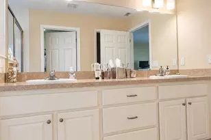 22348 NE 112th Terrace, Fort Mc Coy, FL 32134 - Photo 18