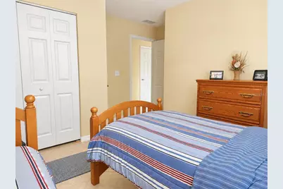 22348 NE 112th Terrace, Fort Mc Coy, FL 32134 - Photo 24