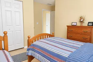 22348 NE 112th Terrace, Fort Mc Coy, FL 32134 - Photo 24