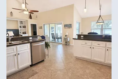 22348 NE 112th Terrace, Fort Mc Coy, FL 32134 - Photo 6