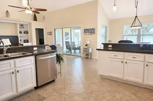 22348 NE 112th Terrace, Fort Mc Coy, FL 32134 - Photo 6
