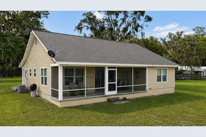 22348 NE 112th Terrace, Fort Mc Coy, FL 32134 - Photo 32