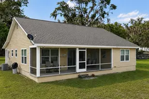 22348 NE 112th Terrace, Fort Mc Coy, FL 32134 - Photo 32