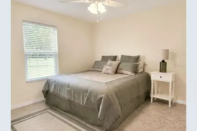 22348 NE 112th Terrace, Fort Mc Coy, FL 32134 - Photo 20