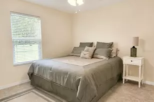 22348 NE 112th Terrace, Fort Mc Coy, FL 32134 - Photo 20