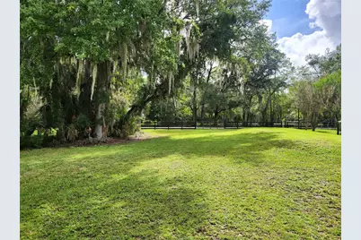 22348 NE 112th Terrace, Fort Mc Coy, FL 32134 - Photo 38