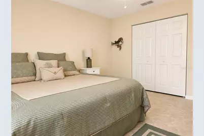 22348 NE 112th Terrace, Fort Mc Coy, FL 32134 - Photo 22