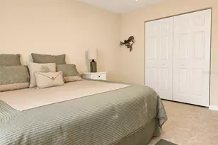 22348 NE 112th Terrace, Fort Mc Coy, FL 32134 - Photo 22