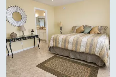 22348 NE 112th Terrace, Fort Mc Coy, FL 32134 - Photo 16