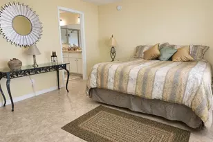 22348 NE 112th Terrace, Fort Mc Coy, FL 32134 - Photo 16