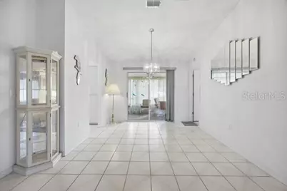 17831 SE 96th Avenue, Summerfield, FL 34491 - Photo 4
