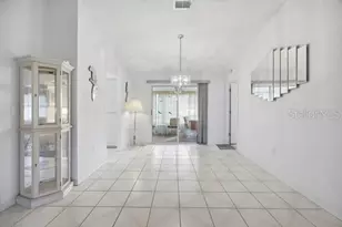 17831 SE 96th Ave, Summerfield, FL 34491 - Photo 4