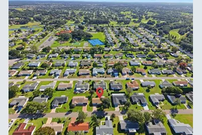 17831 SE 96th Avenue, Summerfield, FL 34491 - Photo 12