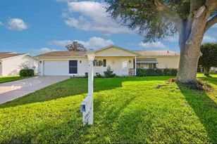 17831 SE 96th Ave, Summerfield, FL 34491 - Photo 1