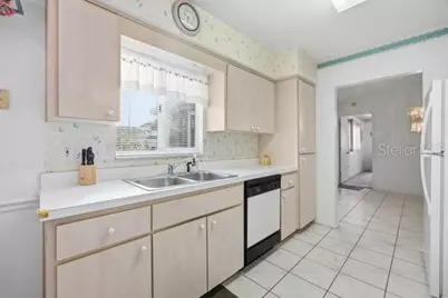 17831 SE 96th Avenue, Summerfield, FL 34491 - Photo 6