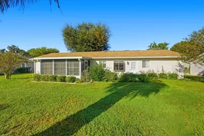 17831 SE 96th Avenue, Summerfield, FL 34491 - Photo 10