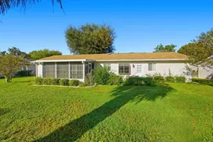 17831 SE 96th Ave, Summerfield, FL 34491 - Photo 10