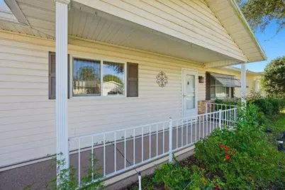 17831 SE 96th Avenue, Summerfield, FL 34491 - Photo 2