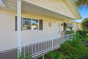17831 SE 96th Ave, Summerfield, FL 34491 - Photo 2