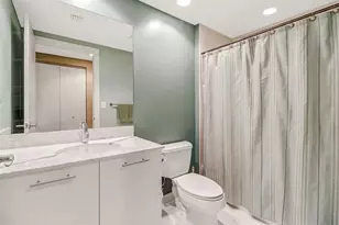 3000 Oasis Grand Blvd, Fort Myers, FL 33916 - Photo 18