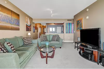 3000 Oasis Grand Boulevard #1002, Fort Myers, FL 33916 - Photo 12