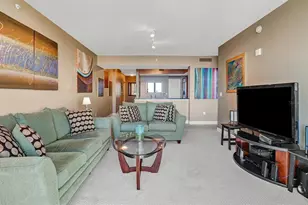 3000 Oasis Grand Blvd, Fort Myers, FL 33916 - Photo 12