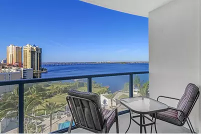 3000 Oasis Grand Boulevard #1002, Fort Myers, FL 33916 - Photo 24