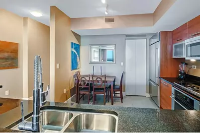 3000 Oasis Grand Boulevard #1002, Fort Myers, FL 33916 - Photo 6